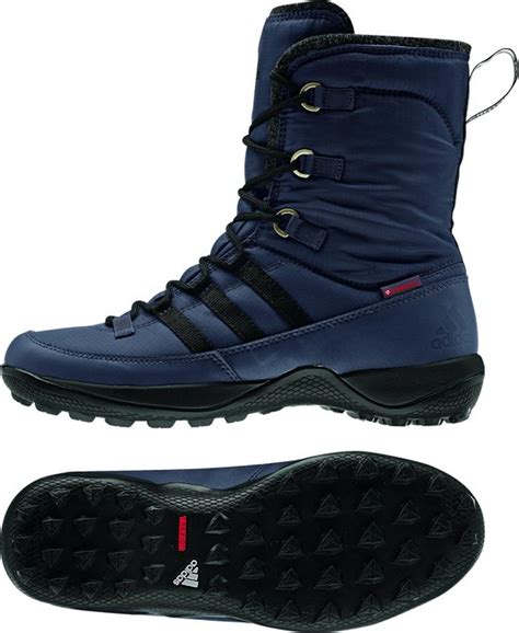 winterschoenen dames adidas|Adidas outdoor sandalen.